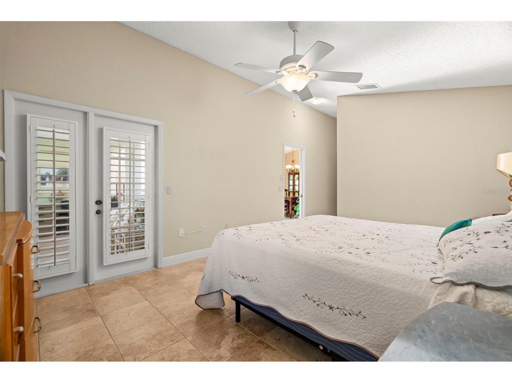 4730 Sheffield Drive New Port Richey FL 34655 TB8474899 image21