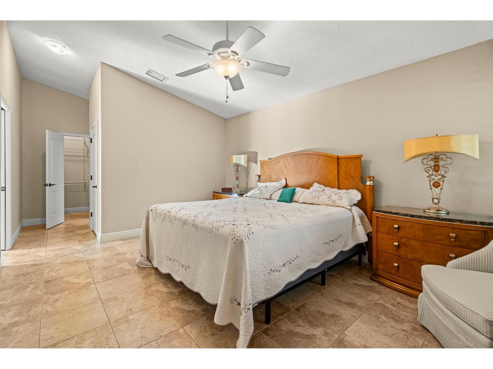 4730 Sheffield Drive New Port Richey FL 34655 TB8474899 image22