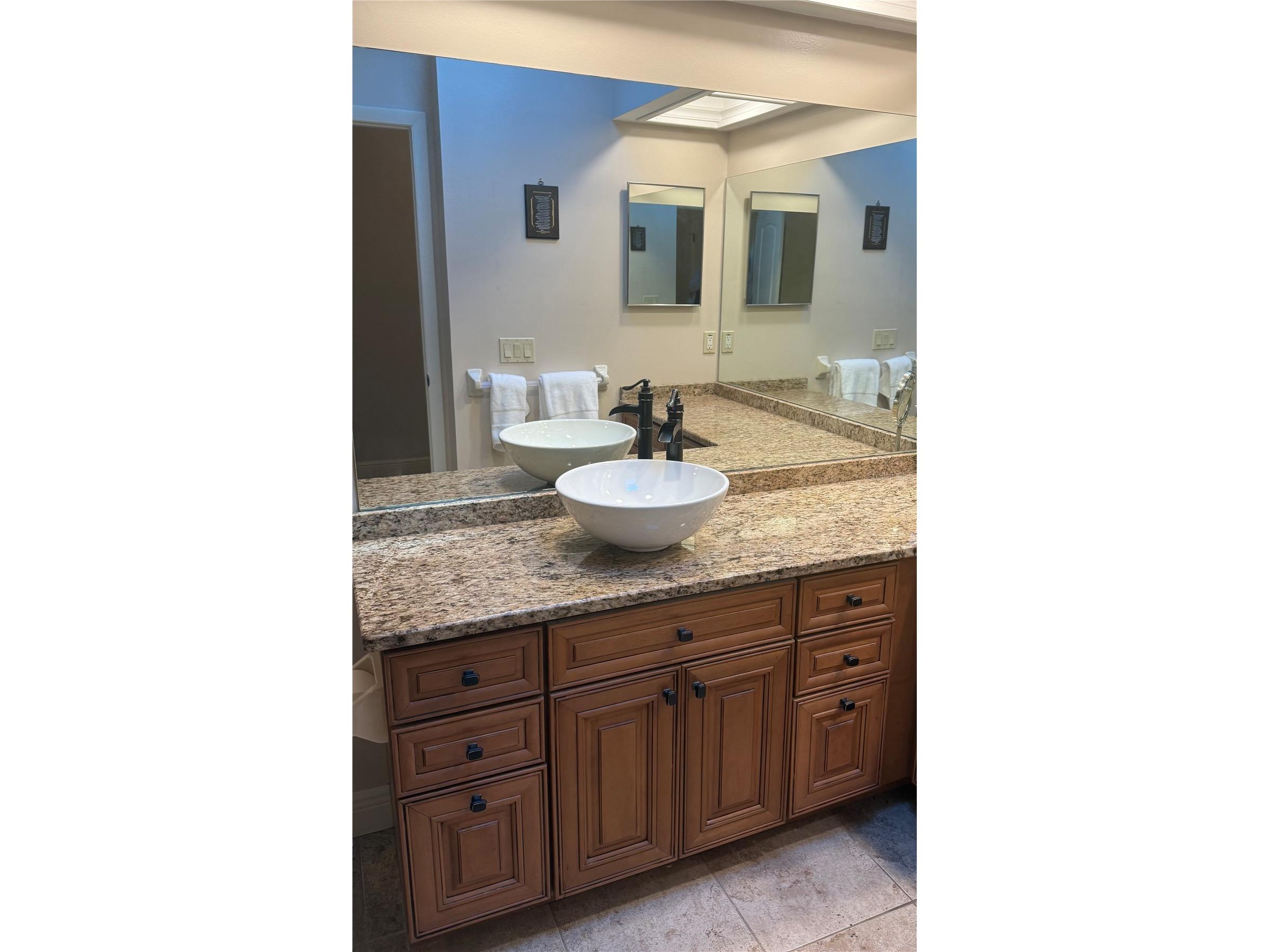 4730 Sheffield Drive New Port Richey FL 34655 TB8474899 image23