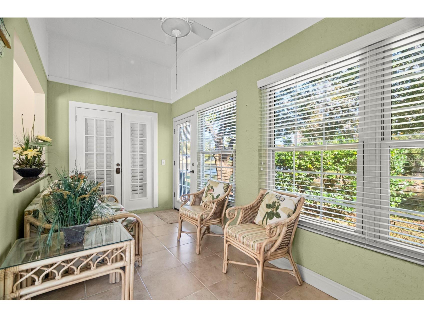 4730 Sheffield Drive New Port Richey FL 34655 TB8474899 image26
