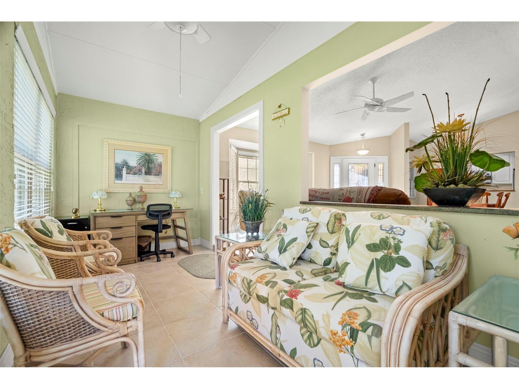 4730 Sheffield Drive New Port Richey FL 34655 TB8474899 image27