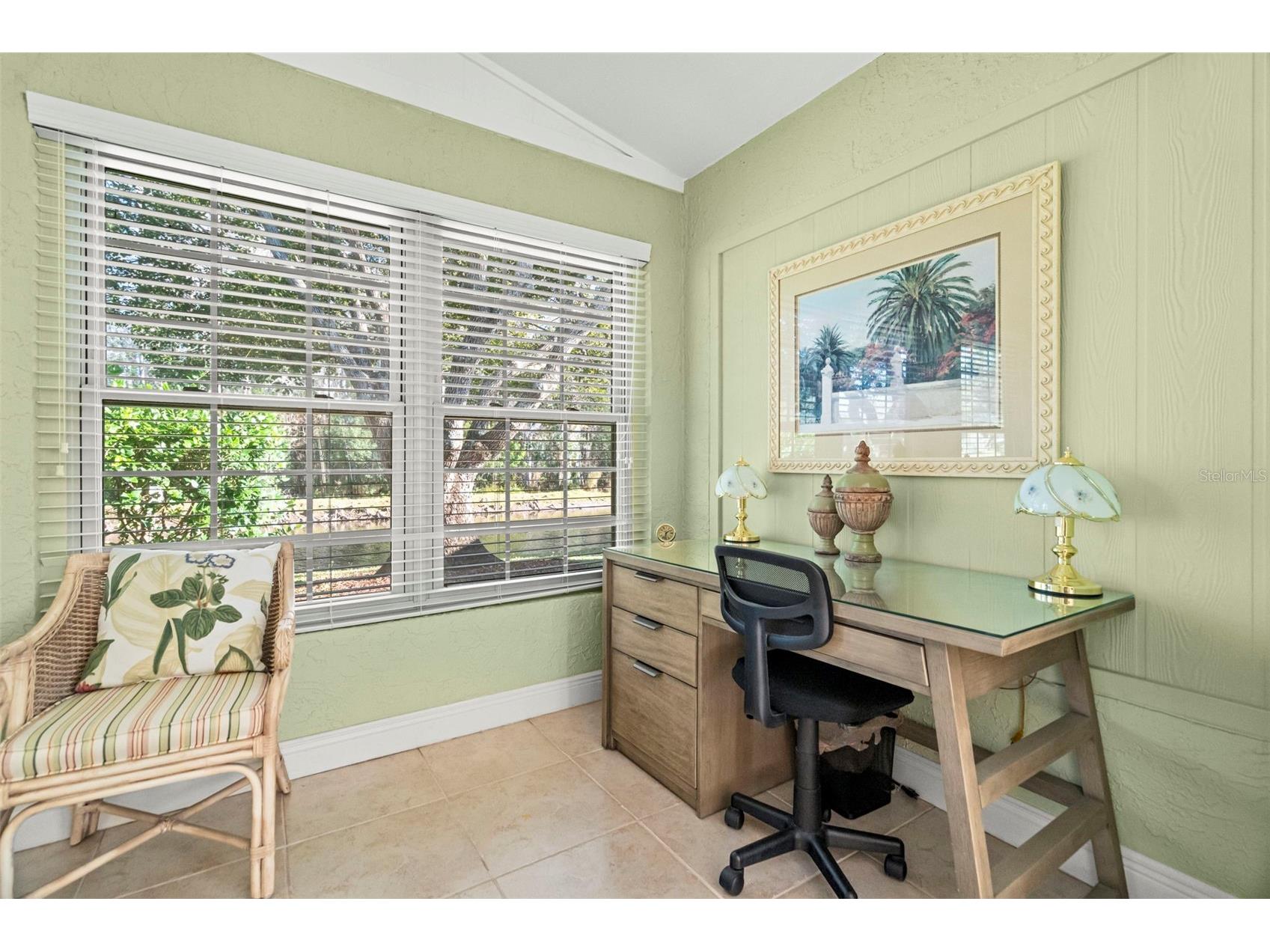 4730 Sheffield Drive New Port Richey FL 34655 TB8474899 image28