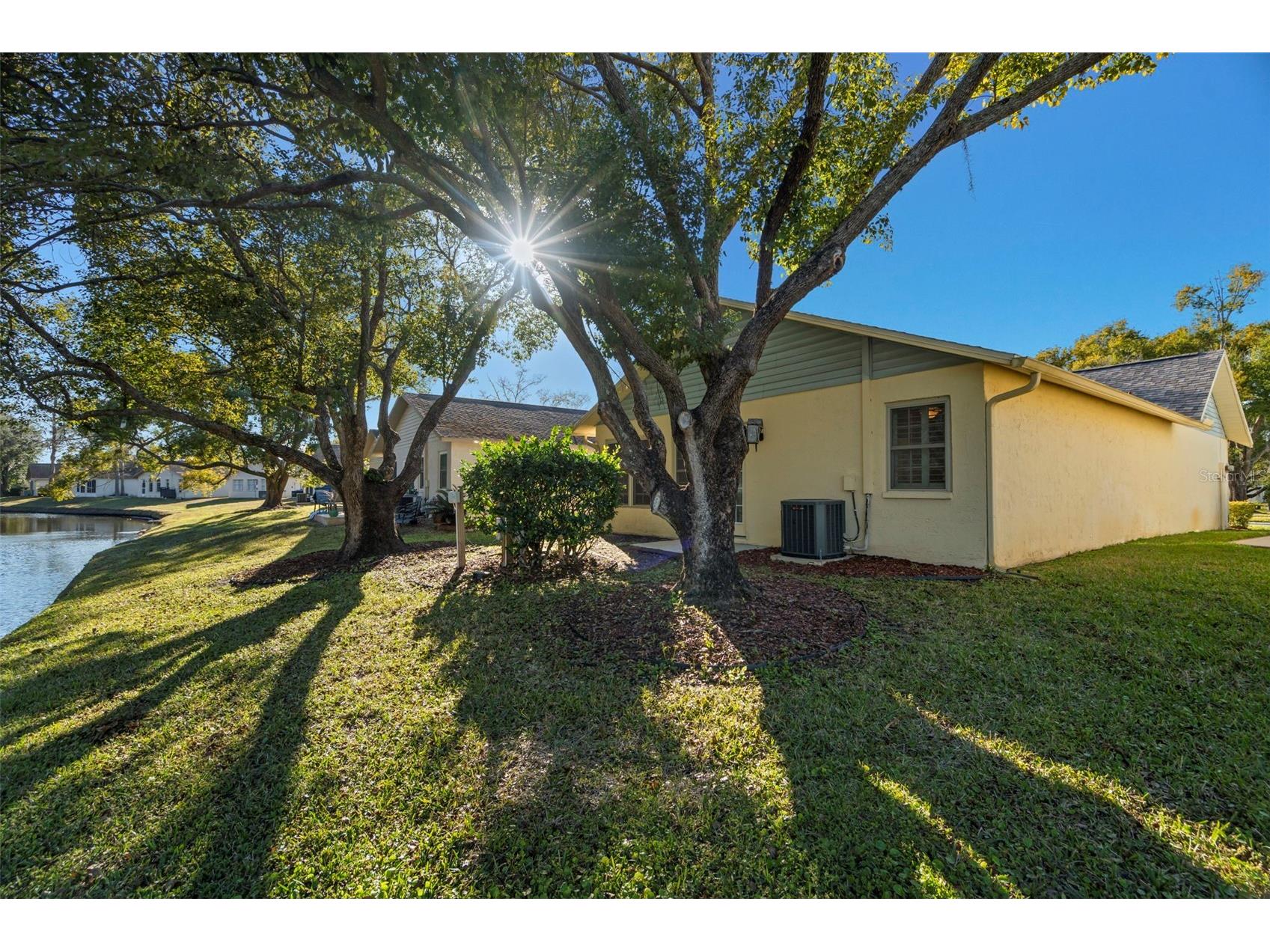 4730 Sheffield Drive New Port Richey FL 34655 TB8474899 image29
