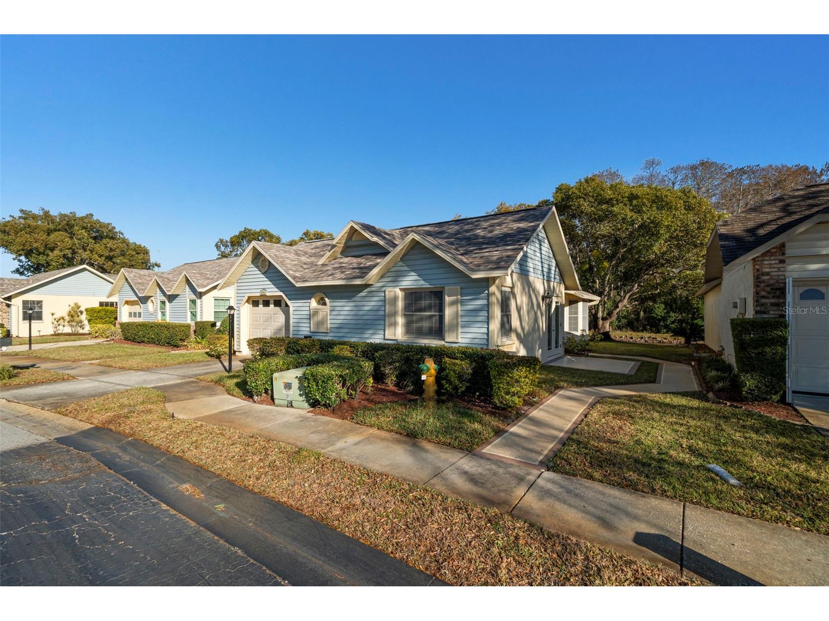 4730 Sheffield Drive New Port Richey FL 34655 TB8474899 image3