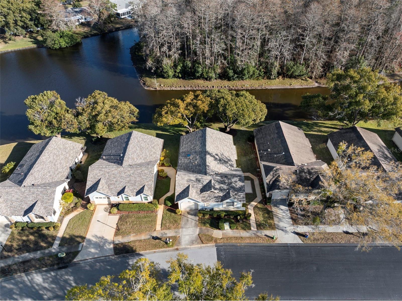 4730 Sheffield Drive New Port Richey FL 34655 TB8474899 image33