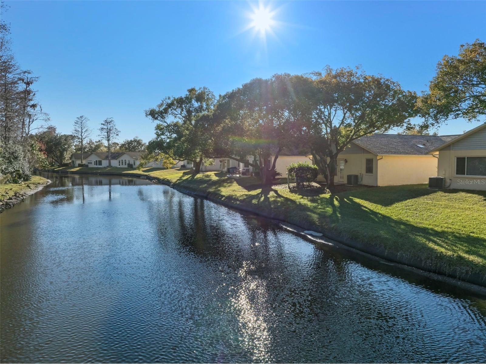 4730 Sheffield Drive New Port Richey FL 34655 TB8474899 image37