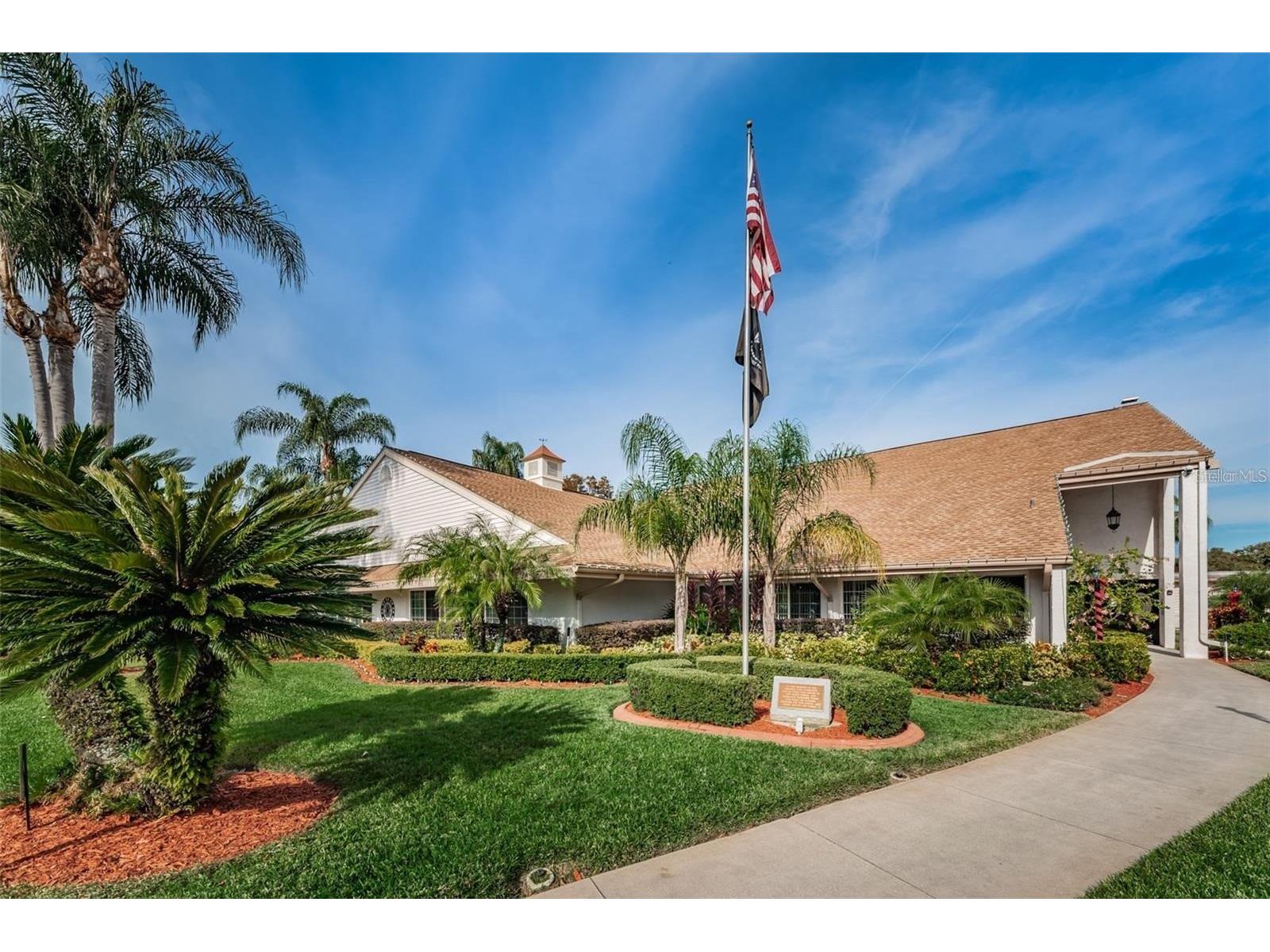 4730 Sheffield Drive New Port Richey FL 34655 TB8474899 image38