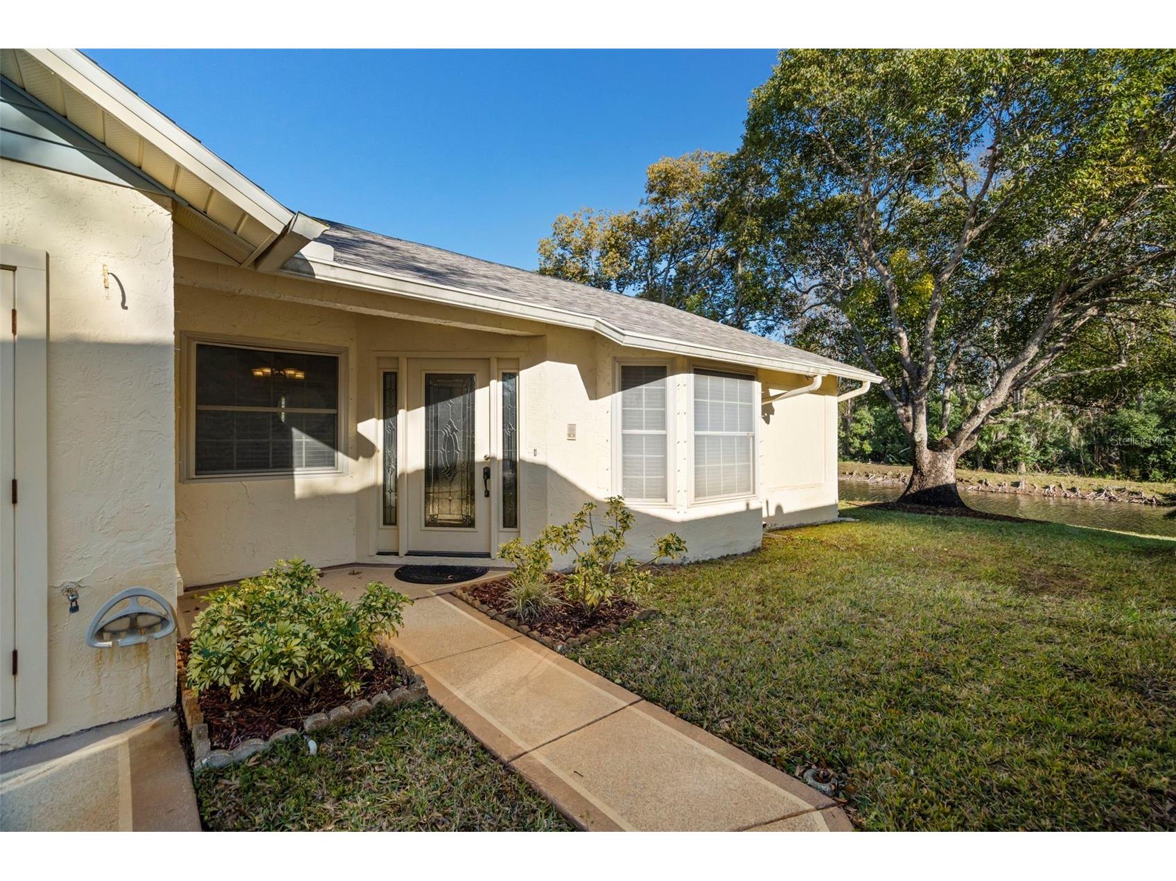 4730 Sheffield Drive New Port Richey FL 34655 TB8474899 image4