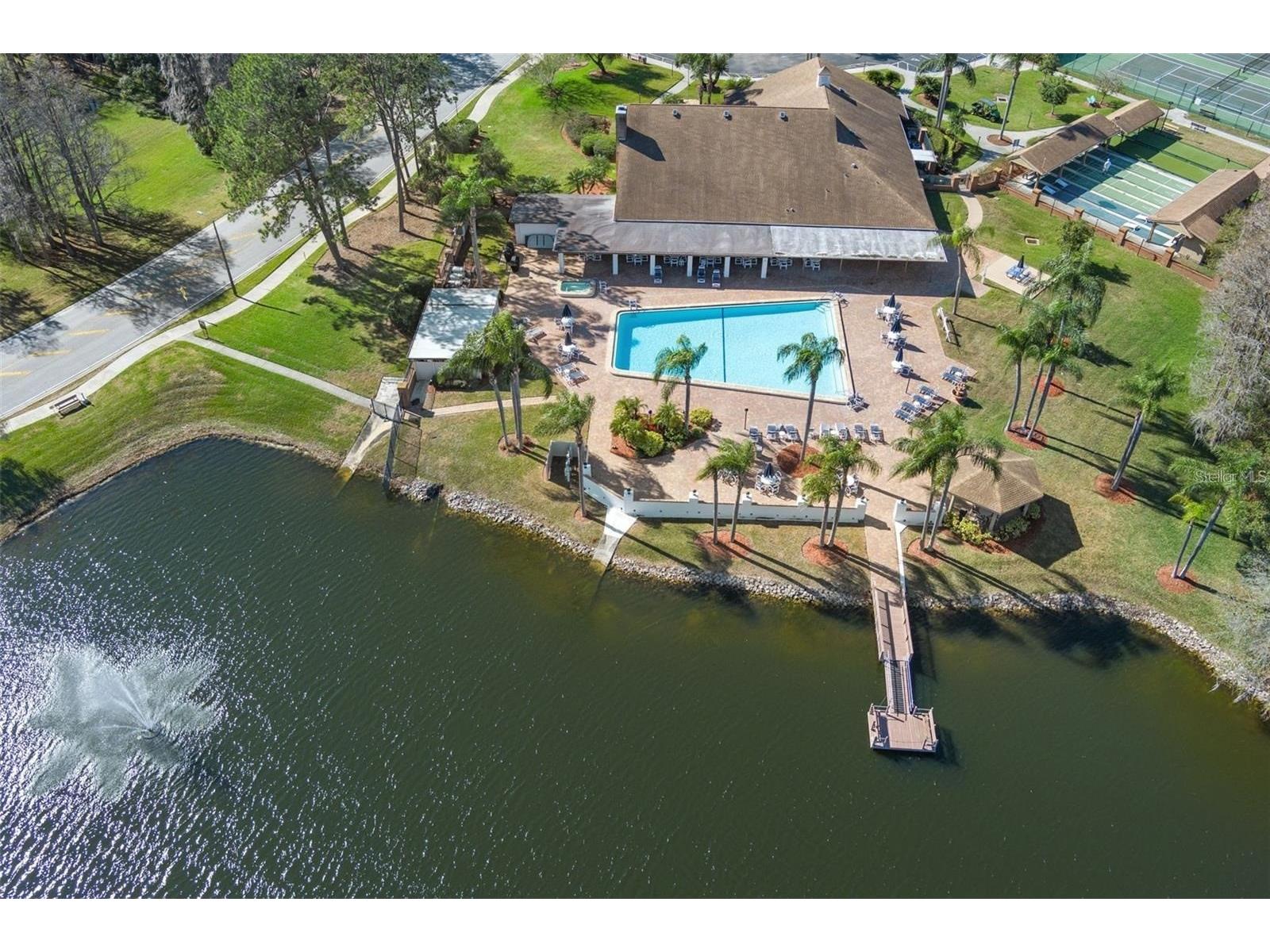 4730 Sheffield Drive New Port Richey FL 34655 TB8474899 image41