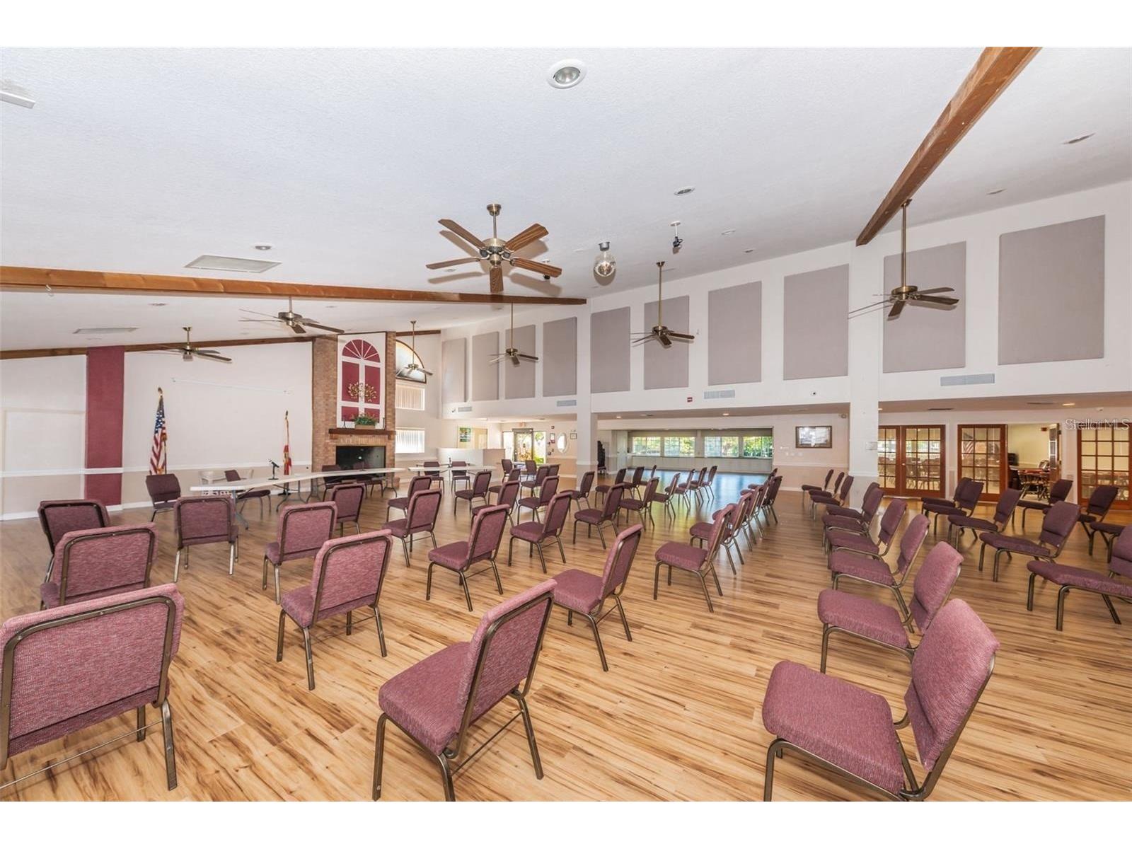 4730 Sheffield Drive New Port Richey FL 34655 TB8474899 image42
