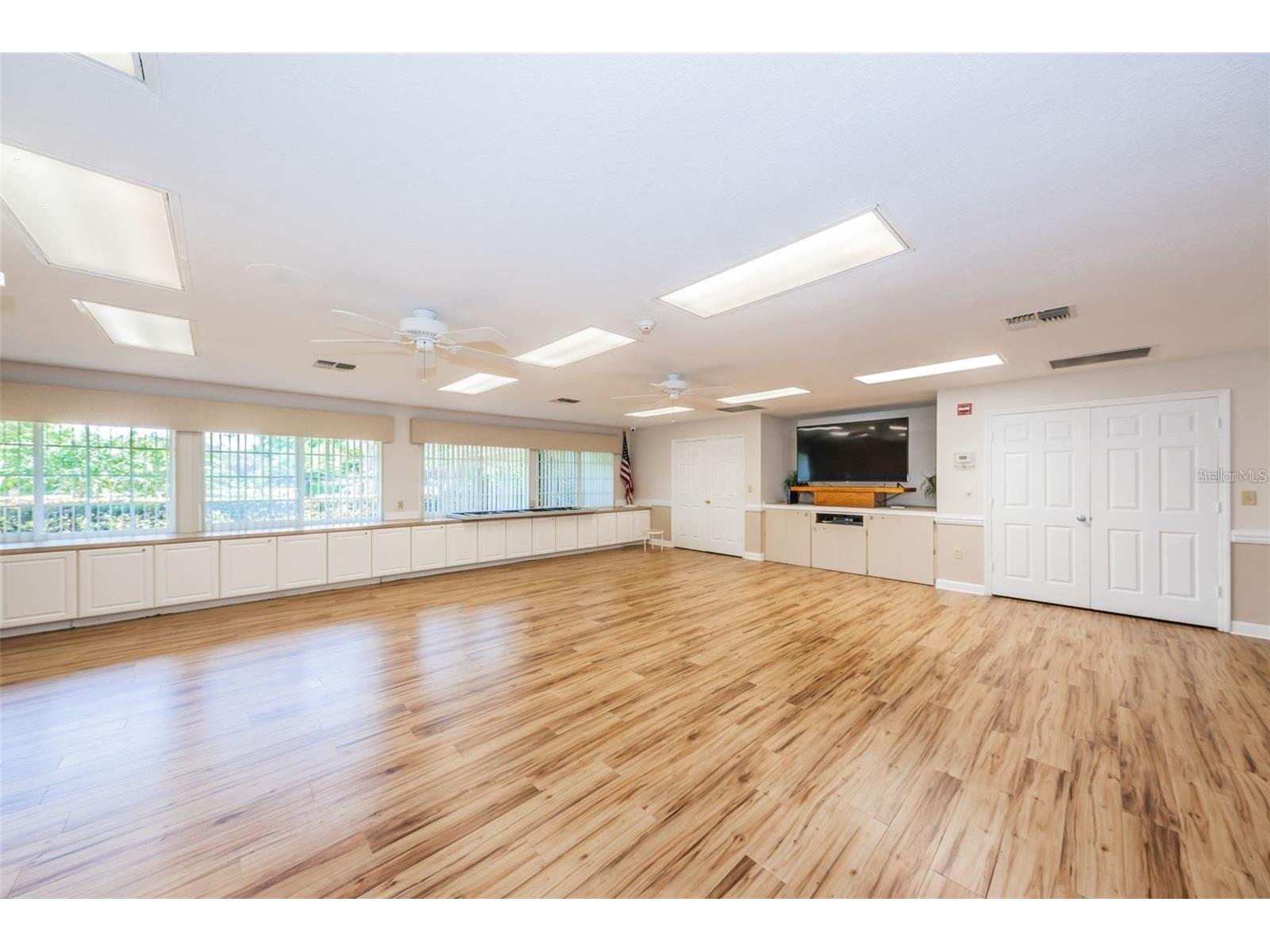 4730 Sheffield Drive New Port Richey FL 34655 TB8474899 image43
