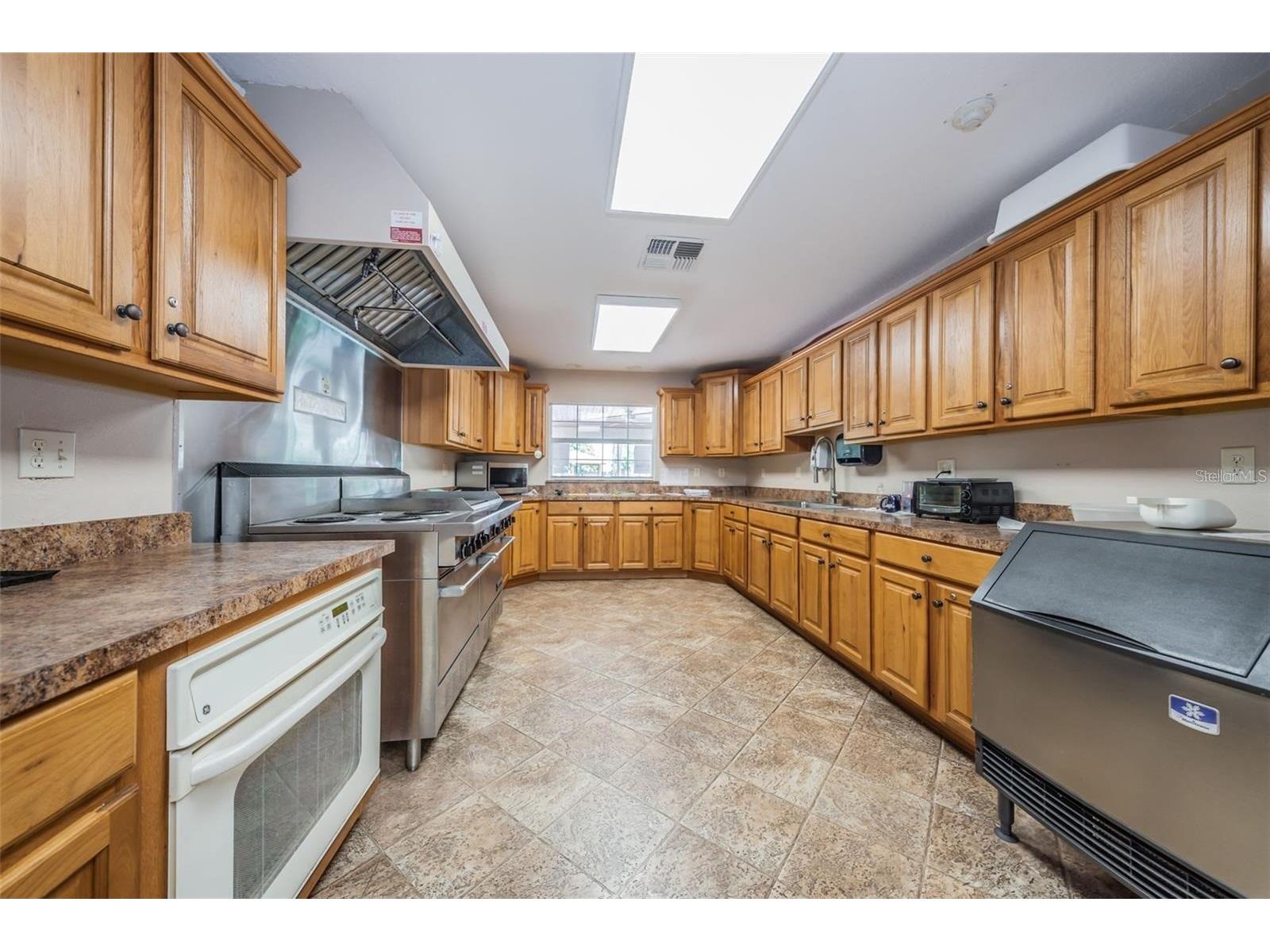 4730 Sheffield Drive New Port Richey FL 34655 TB8474899 image44