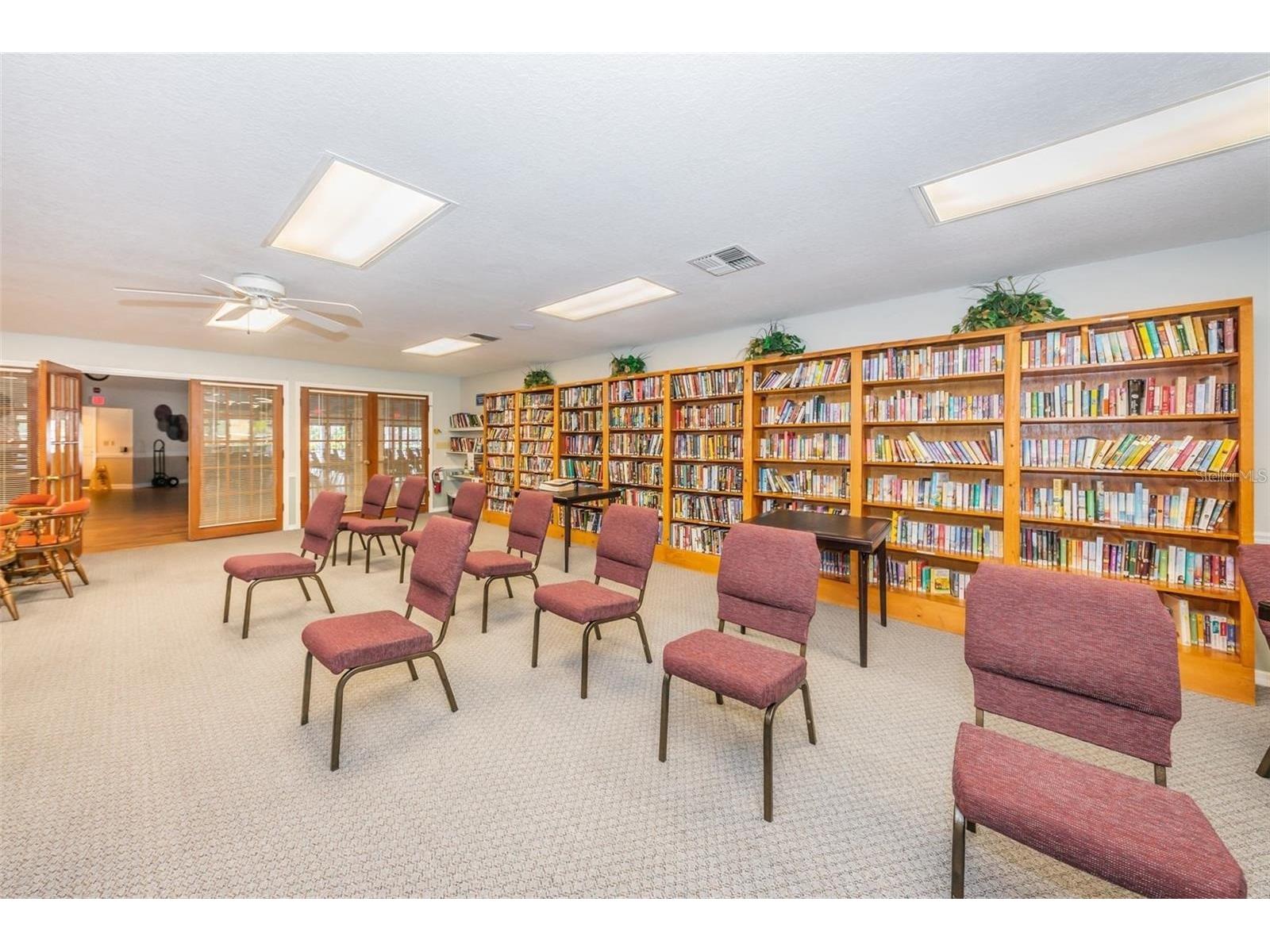 4730 Sheffield Drive New Port Richey FL 34655 TB8474899 image45