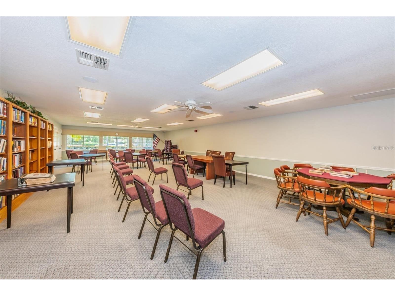 4730 Sheffield Drive New Port Richey FL 34655 TB8474899 image46