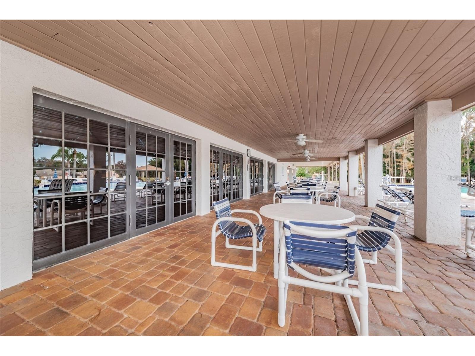 4730 Sheffield Drive New Port Richey FL 34655 TB8474899 image47