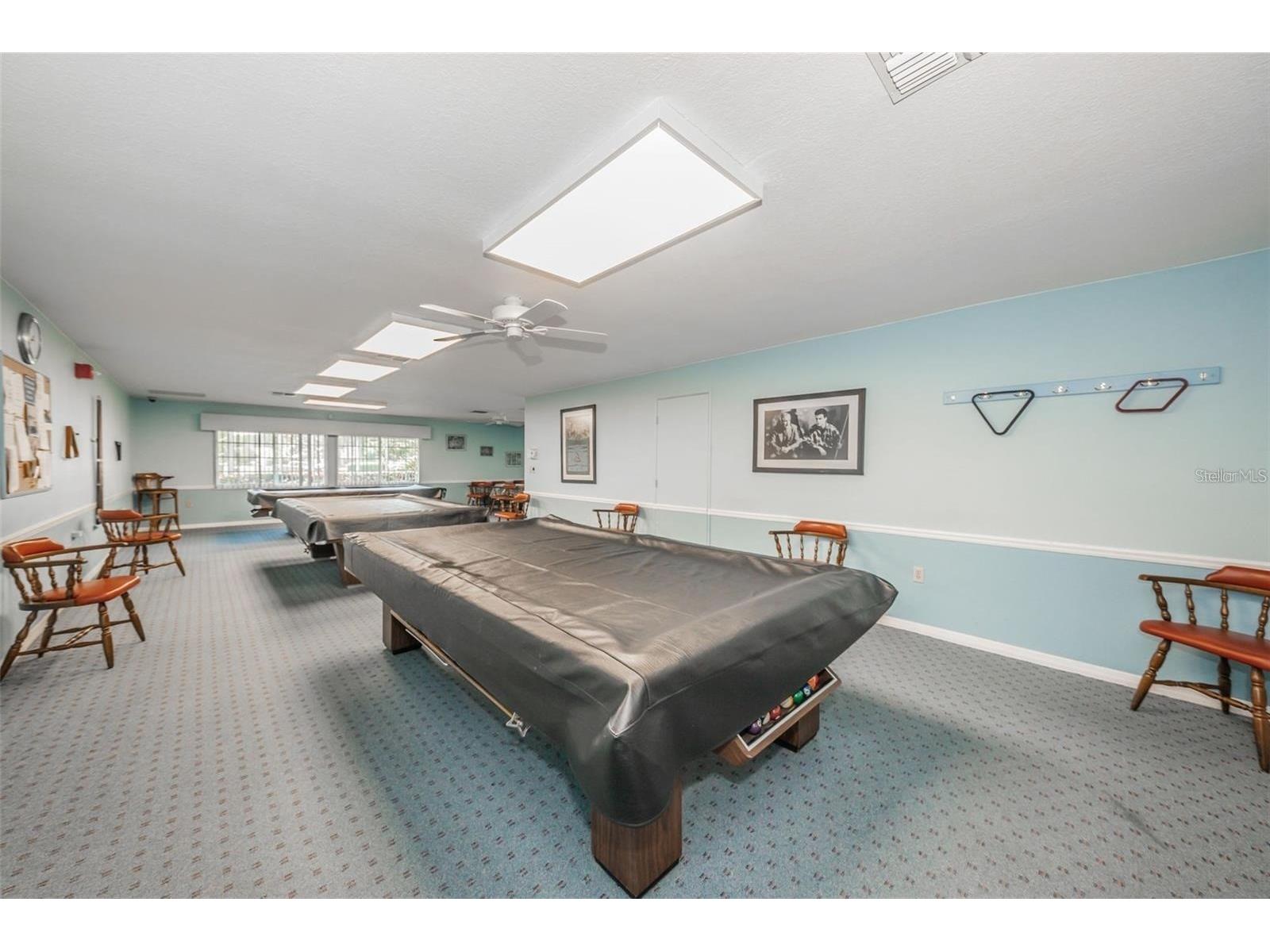 4730 Sheffield Drive New Port Richey FL 34655 TB8474899 image48