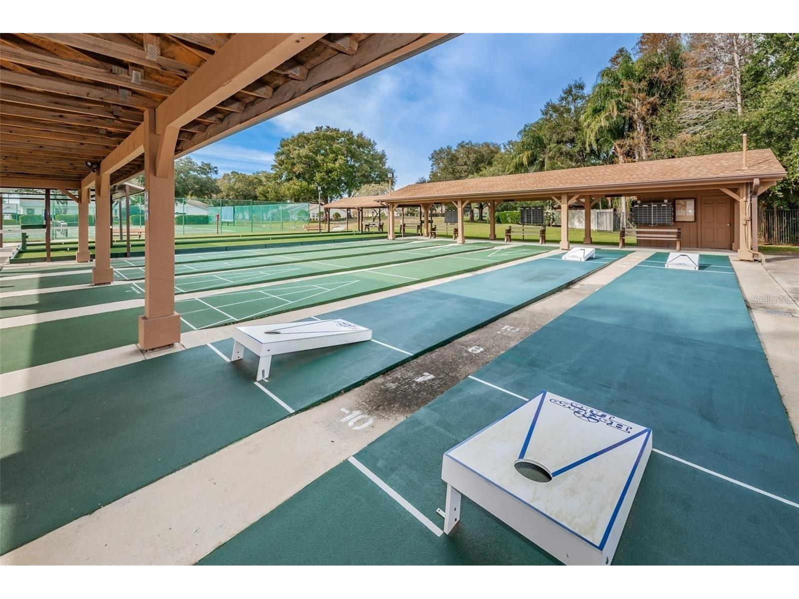 4730 Sheffield Drive New Port Richey FL 34655 TB8474899 image49