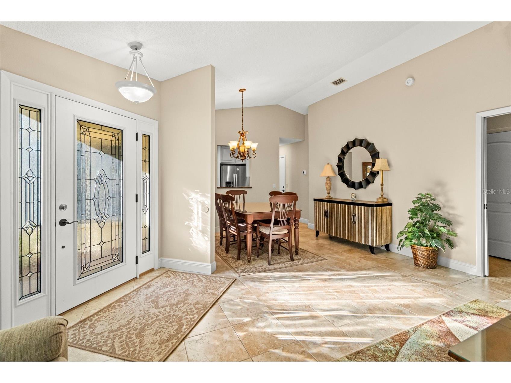 4730 Sheffield Drive New Port Richey FL 34655 TB8474899 image5
