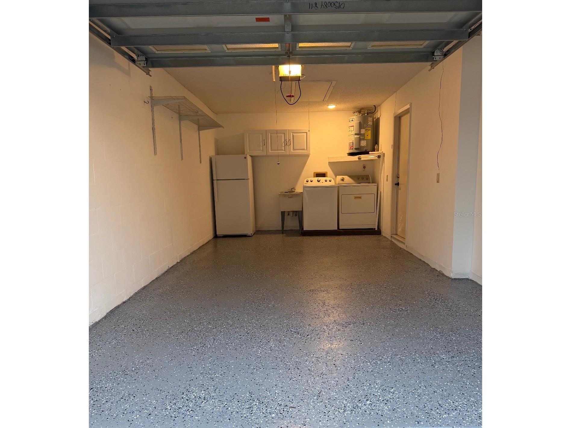 4730 Sheffield Drive New Port Richey FL 34655 TB8474899 image51