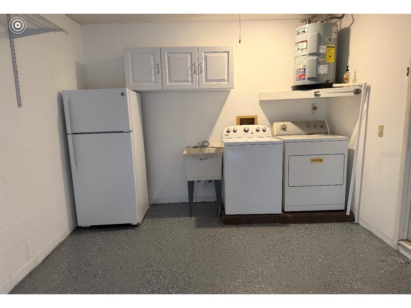 4730 Sheffield Drive New Port Richey FL 34655 TB8474899 image52