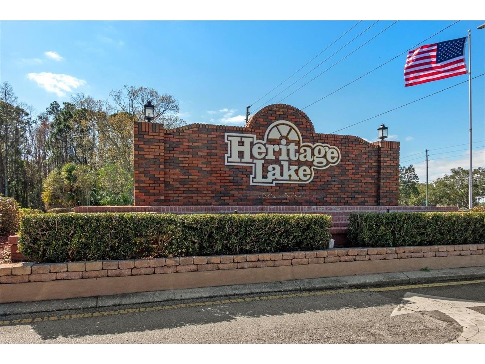 4730 Sheffield Drive New Port Richey FL 34655 TB8474899 image53