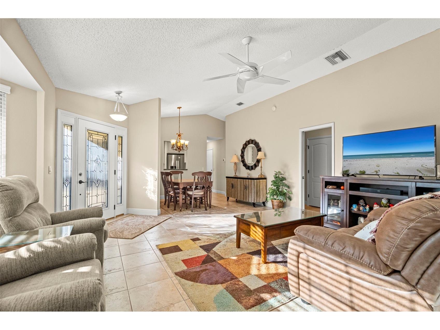 4730 Sheffield Drive New Port Richey FL 34655 TB8474899 image6