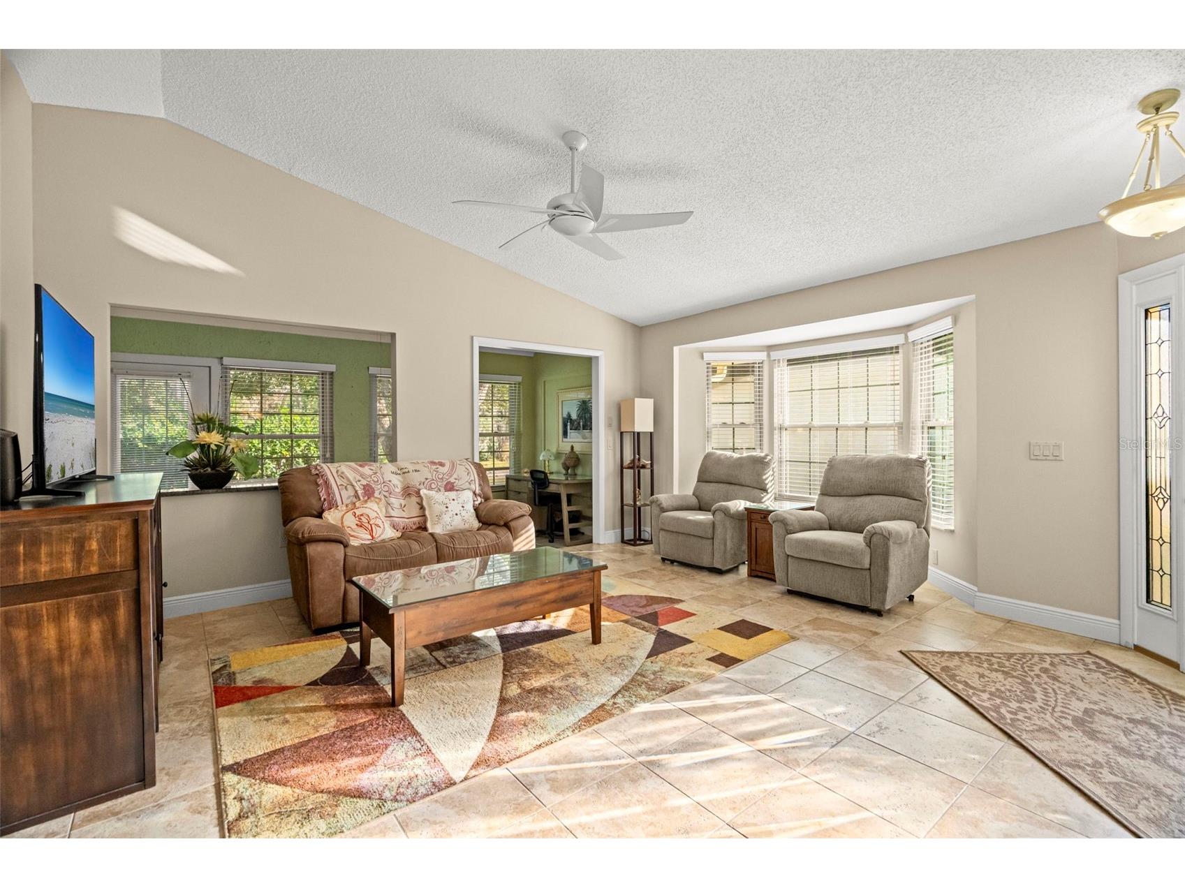 4730 Sheffield Drive New Port Richey FL 34655 TB8474899 image7