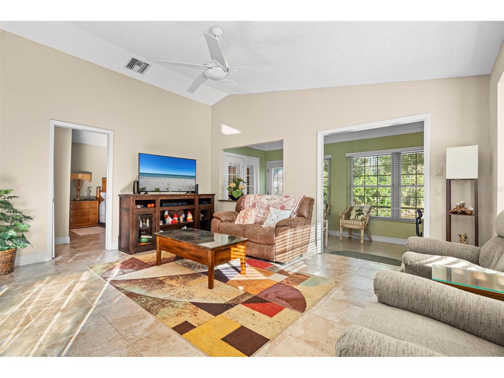 4730 Sheffield Drive New Port Richey FL 34655 TB8474899 image8