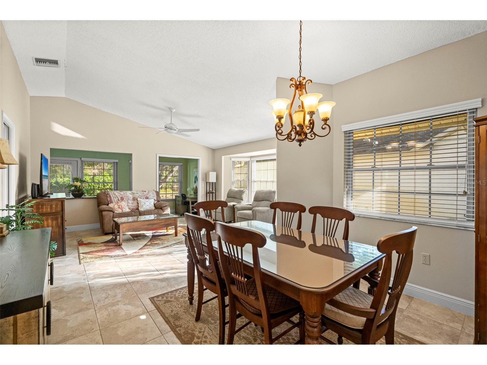 4730 Sheffield Drive New Port Richey FL 34655 TB8474899 image9