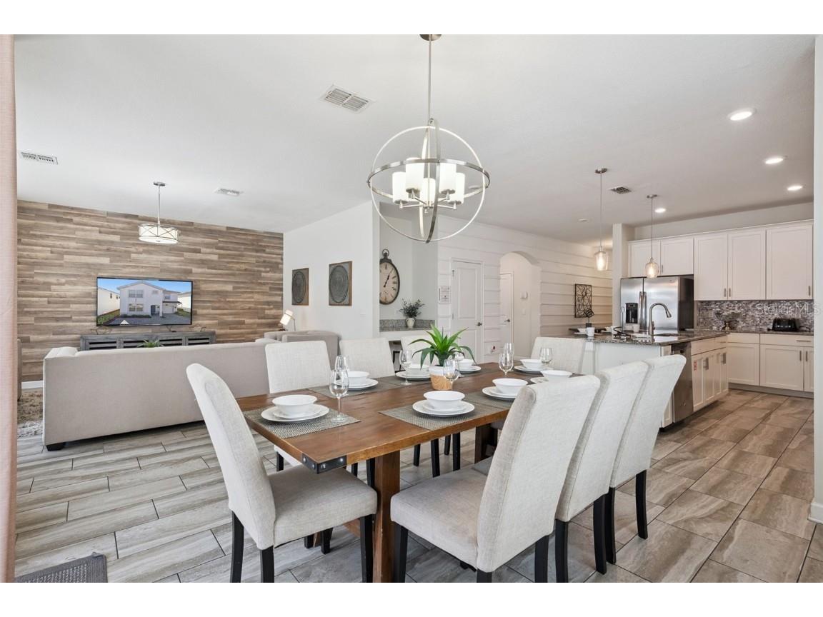 4730 Sleepy Hollow Drive Kissimmee FL 34746 S5138682 image10