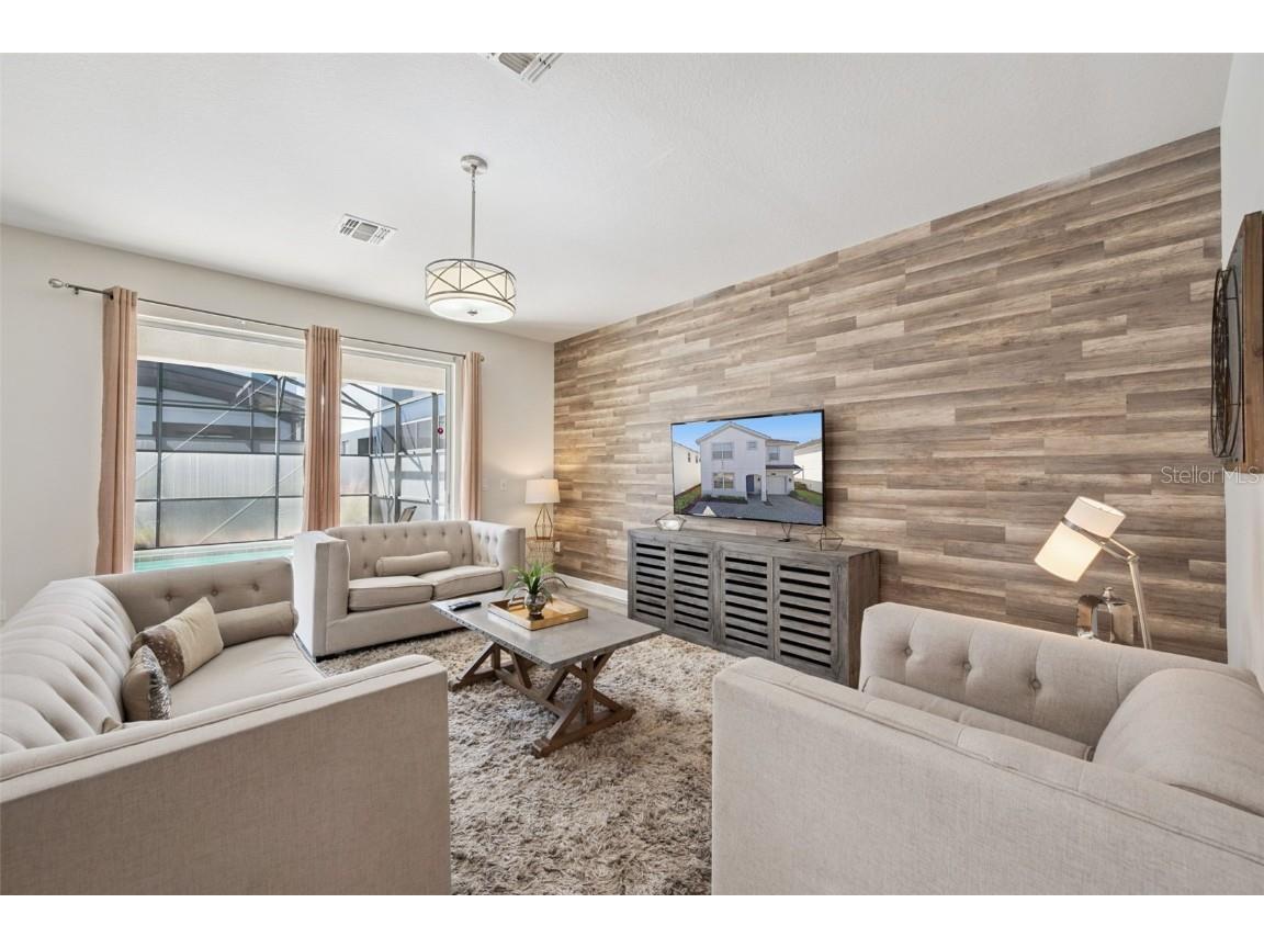 4730 Sleepy Hollow Drive Kissimmee FL 34746 S5138682 image11