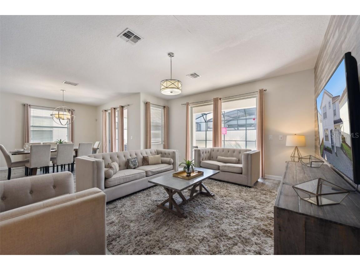 4730 Sleepy Hollow Drive Kissimmee FL 34746 S5138682 image12