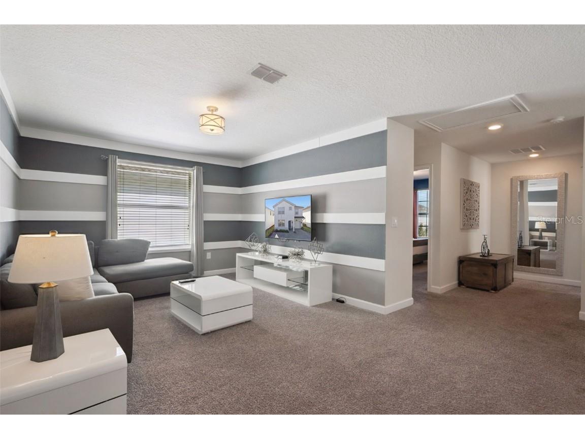 4730 Sleepy Hollow Drive Kissimmee FL 34746 S5138682 image13