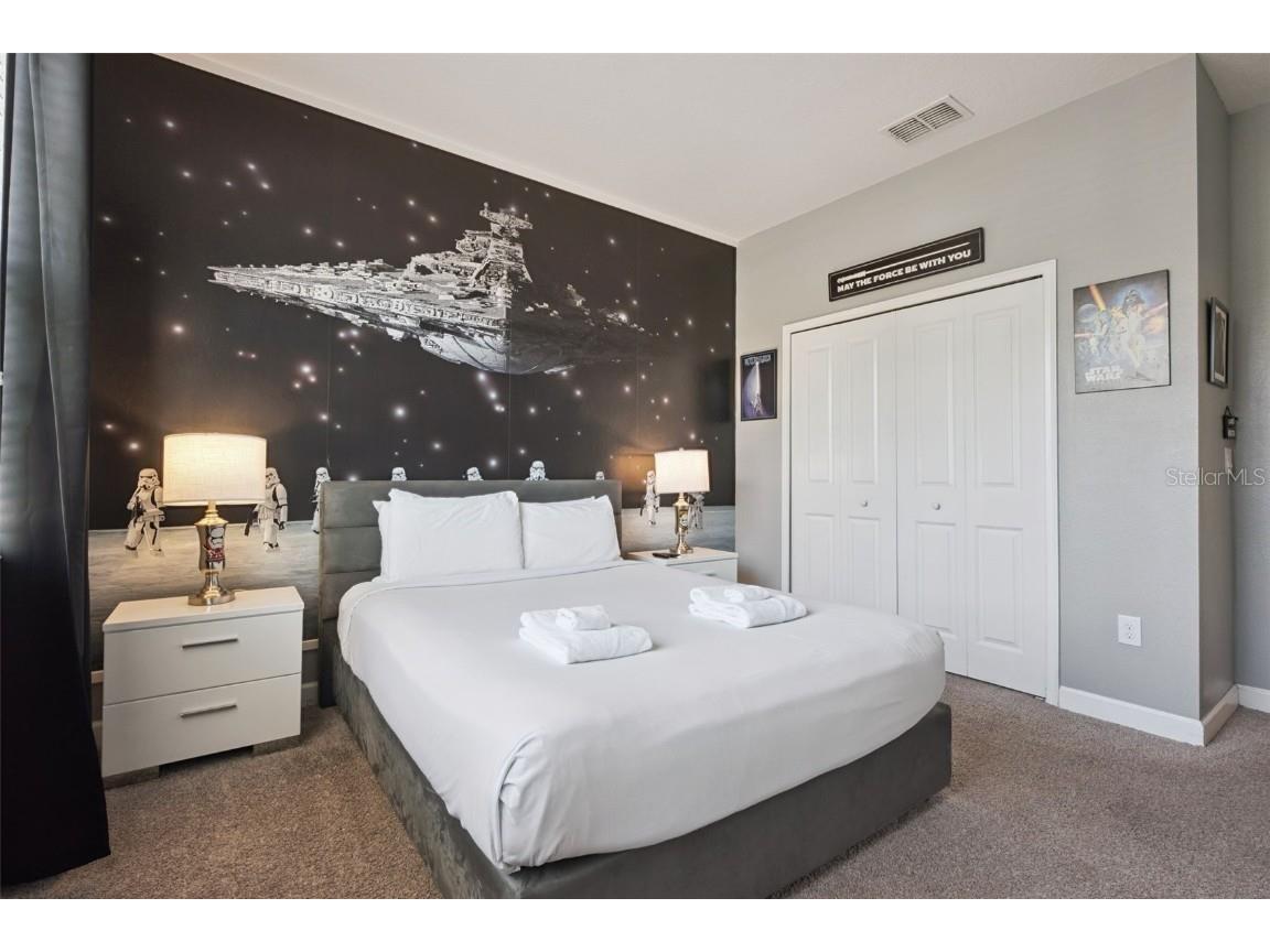 4730 Sleepy Hollow Drive Kissimmee FL 34746 S5138682 image14