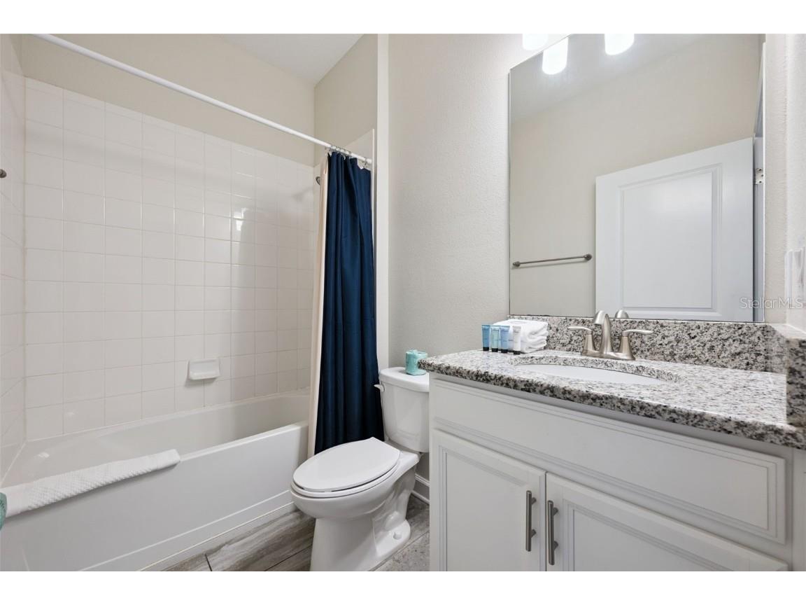 4730 Sleepy Hollow Drive Kissimmee FL 34746 S5138682 image15