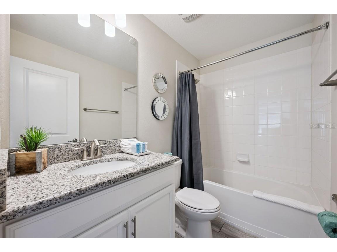 4730 Sleepy Hollow Drive Kissimmee FL 34746 S5138682 image16