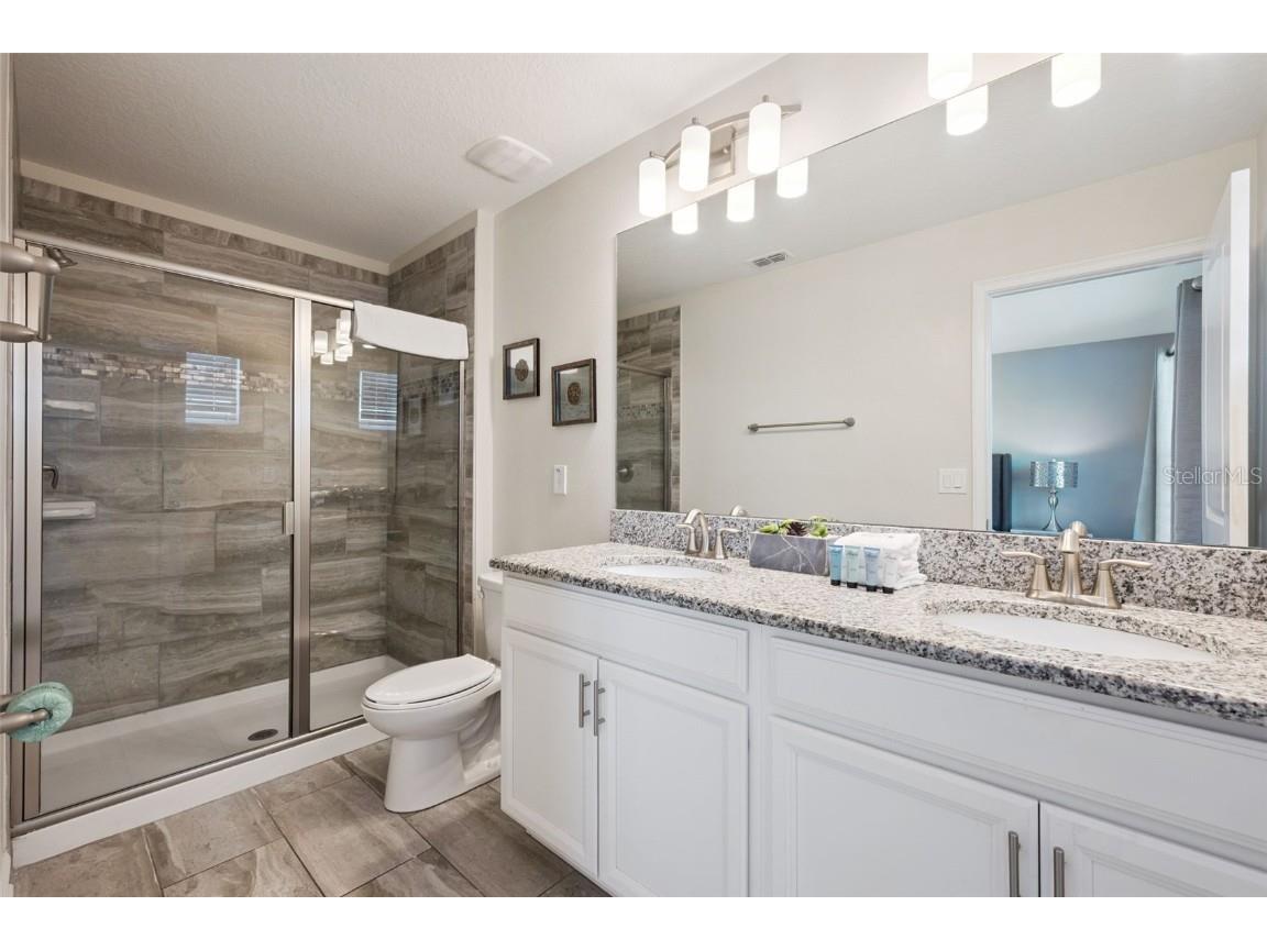 4730 Sleepy Hollow Drive Kissimmee FL 34746 S5138682 image19