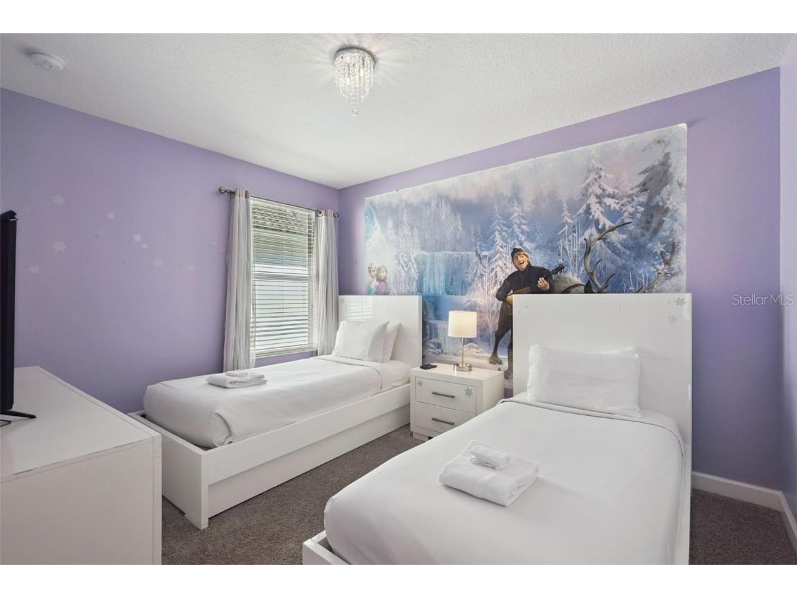 4730 Sleepy Hollow Drive Kissimmee FL 34746 S5138682 image20