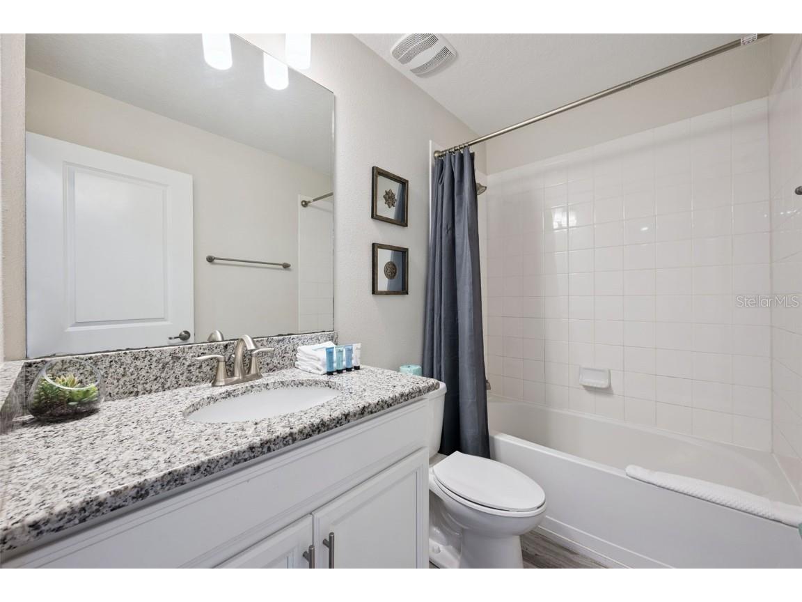 4730 Sleepy Hollow Drive Kissimmee FL 34746 S5138682 image21