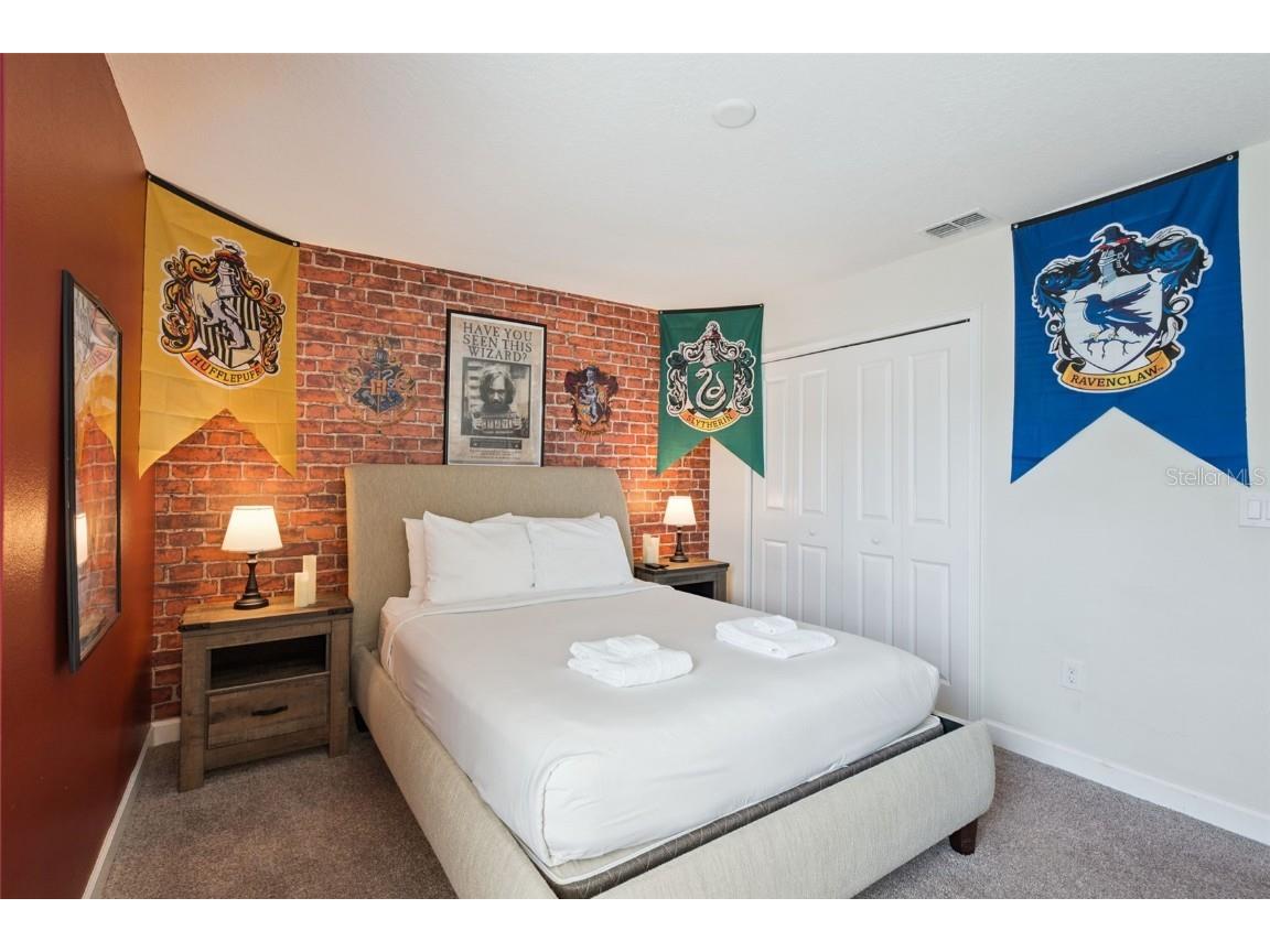 4730 Sleepy Hollow Drive Kissimmee FL 34746 S5138682 image22