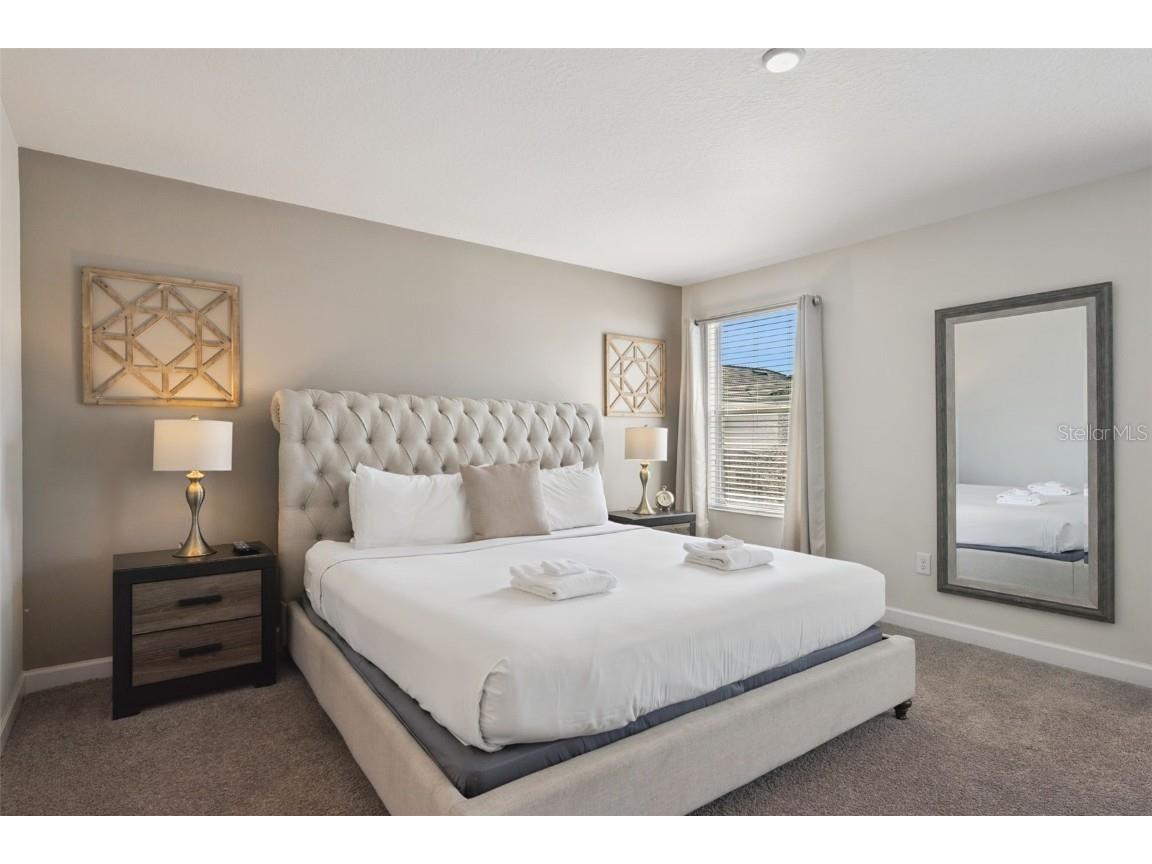 4730 Sleepy Hollow Drive Kissimmee FL 34746 S5138682 image23