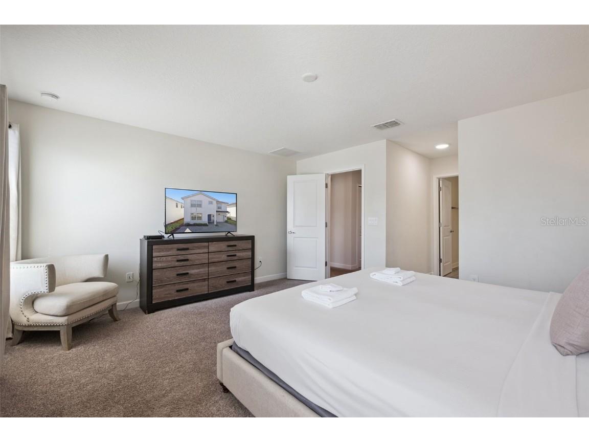 4730 Sleepy Hollow Drive Kissimmee FL 34746 S5138682 image25