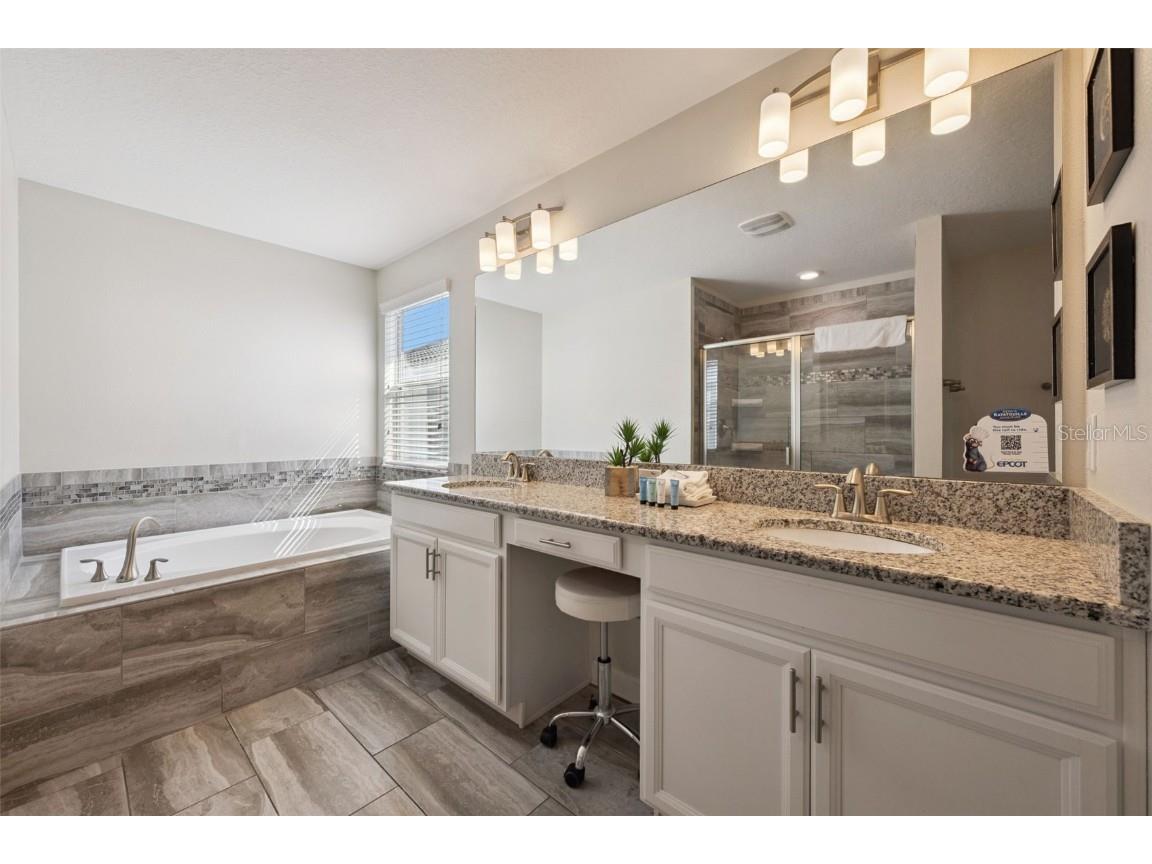 4730 Sleepy Hollow Drive Kissimmee FL 34746 S5138682 image26