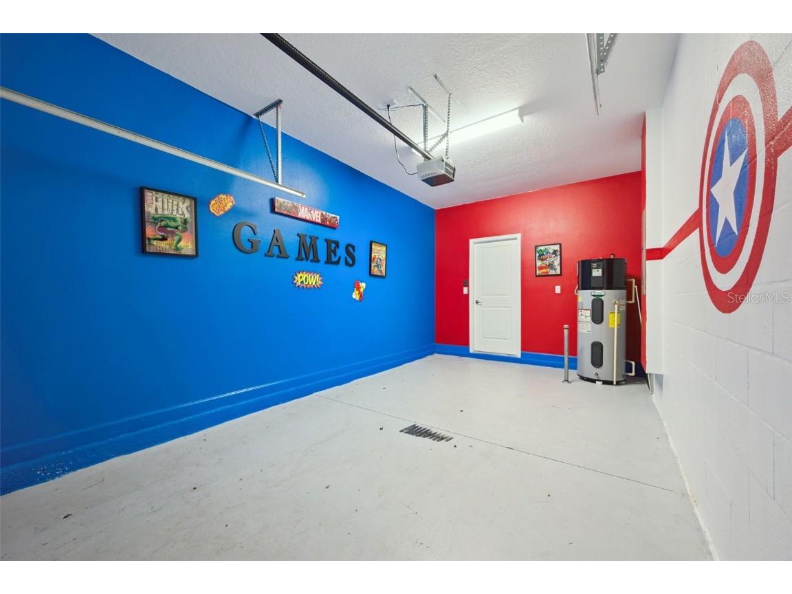 4730 Sleepy Hollow Drive Kissimmee FL 34746 S5138682 image27