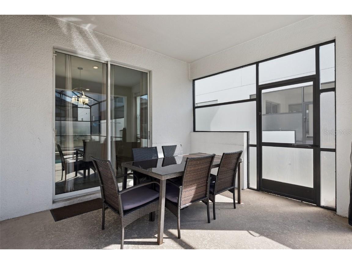 4730 Sleepy Hollow Drive Kissimmee FL 34746 S5138682 image28