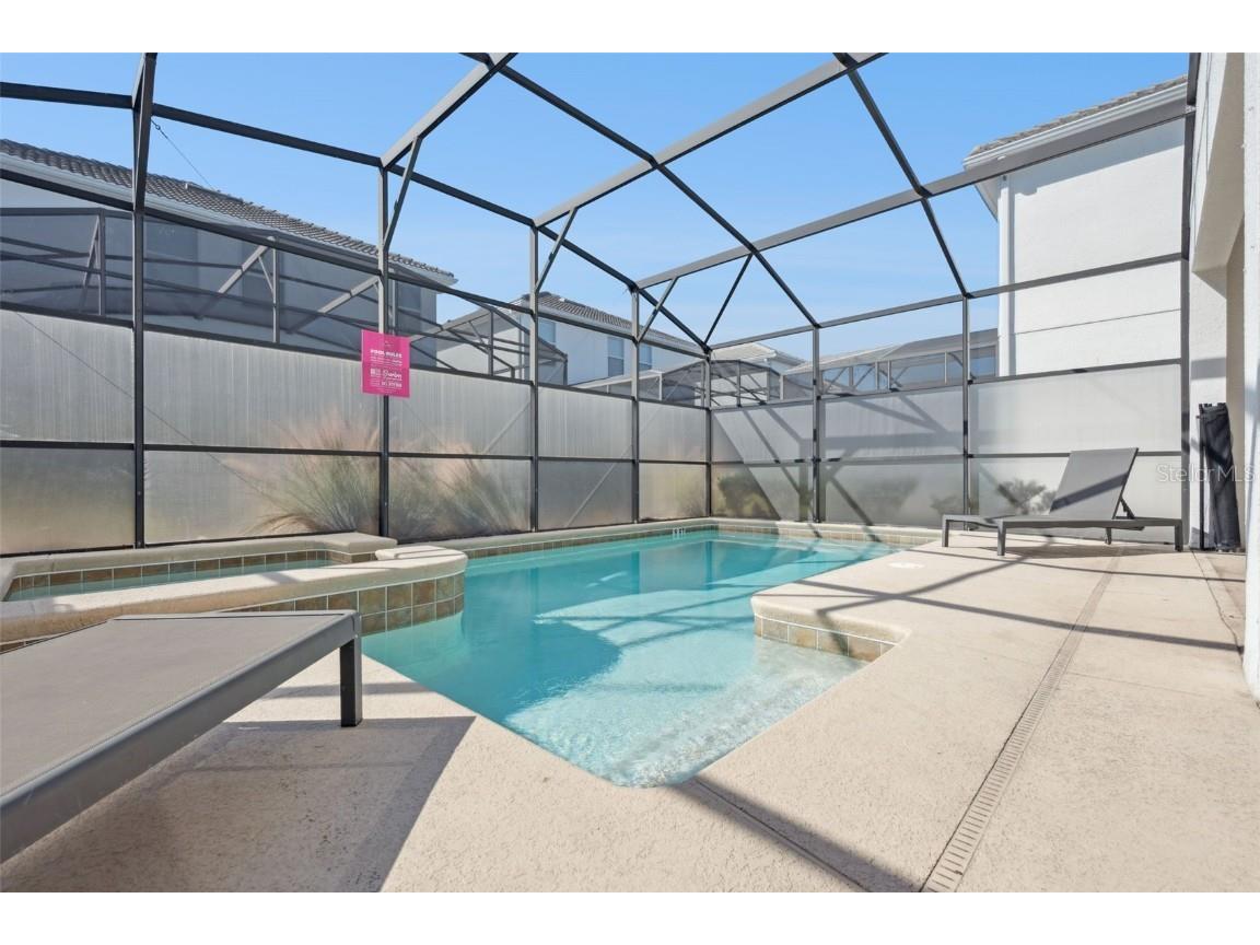 4730 Sleepy Hollow Drive Kissimmee FL 34746 S5138682 image29