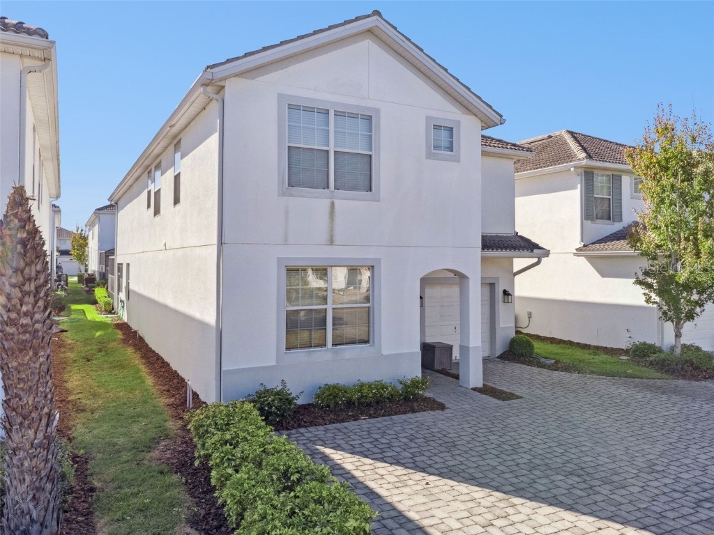 4730 Sleepy Hollow Drive Kissimmee FL 34746 S5138682 image3