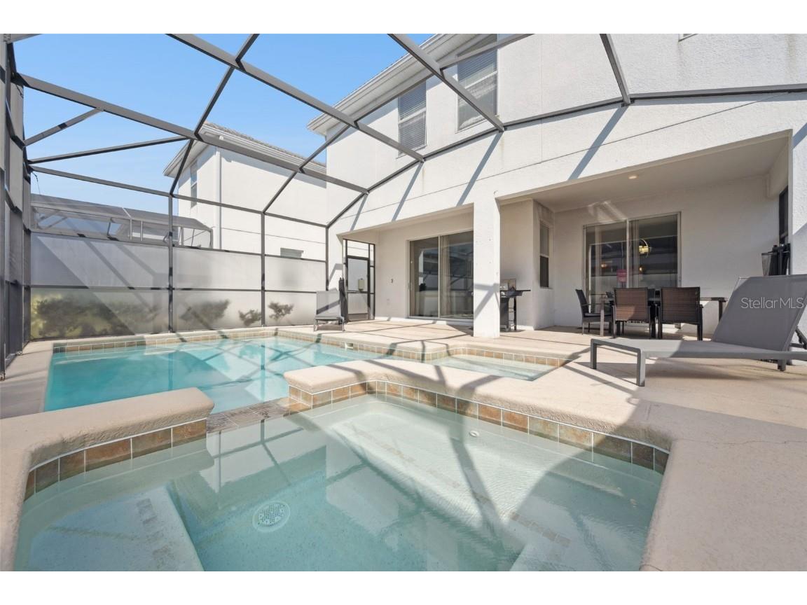 4730 Sleepy Hollow Drive Kissimmee FL 34746 S5138682 image30