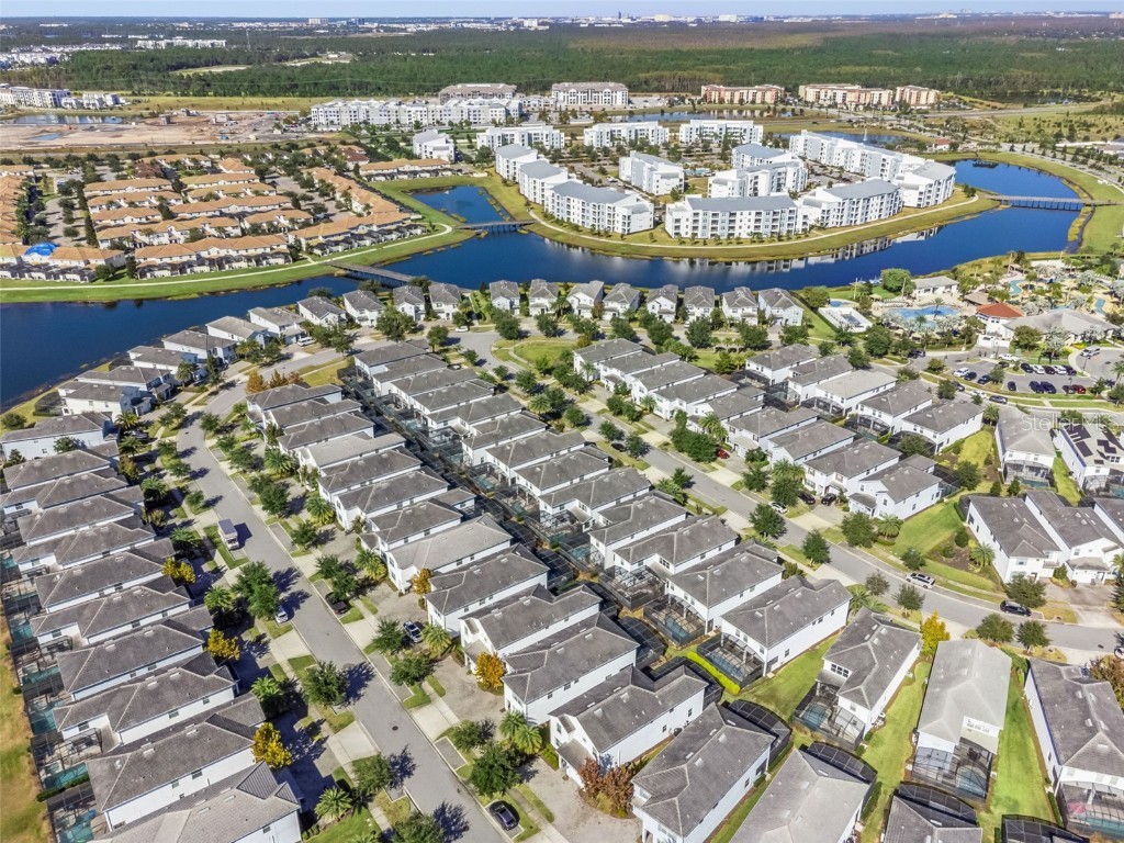 4730 Sleepy Hollow Drive Kissimmee FL 34746 S5138682 image33