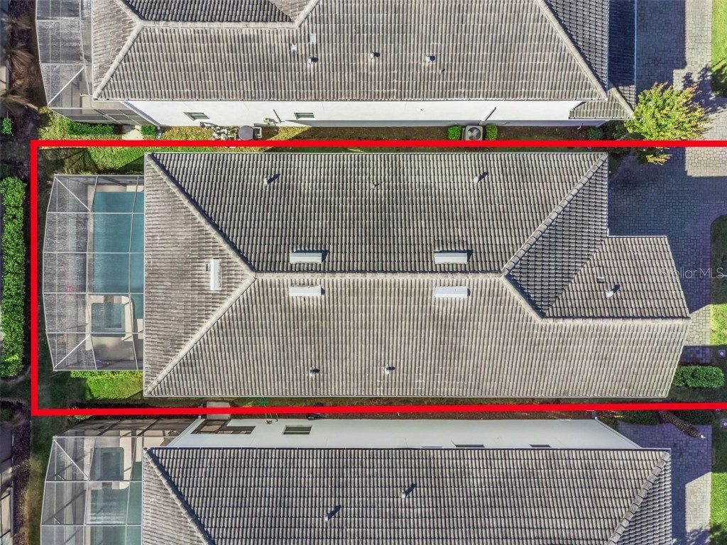 4730 Sleepy Hollow Drive Kissimmee FL 34746 S5138682 image34